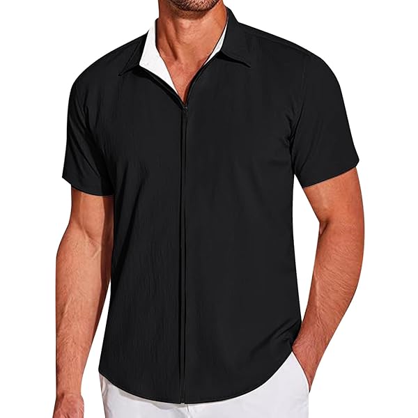 トップス FreshServiceWOOLYSTRETCHTAB-COLLARSHIRT FreshServiceWOOLYSTRETCHTAB-COLLARSHIRT Fresh Service WOOLY